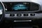2022 Mercedes-Benz GLS GLS 450