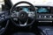 2022 Mercedes-Benz GLS GLS 450