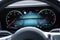 2022 Mercedes-Benz GLS GLS 450