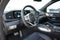 2022 Mercedes-Benz GLS GLS 450