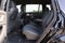 2022 Mercedes-Benz GLS GLS 450