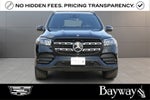 2022 Mercedes-Benz GLS GLS 450