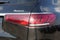 2022 Mercedes-Benz GLS GLS 450