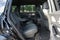 2022 Mercedes-Benz GLS GLS 450