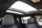 2022 Mercedes-Benz GLS GLS 450
