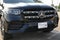 2022 Mercedes-Benz GLS GLS 450