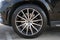 2022 Mercedes-Benz GLS GLS 450