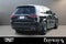 2022 Mercedes-Benz GLS GLS 450