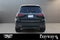 2022 Mercedes-Benz GLS GLS 450