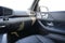 2022 Mercedes-Benz GLS GLS 450