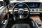 2024 Mercedes-Benz GLS GLS 580