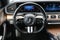 2024 Mercedes-Benz GLS GLS 580