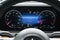 2024 Mercedes-Benz GLS GLS 580