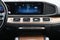 2024 Mercedes-Benz GLS GLS 580