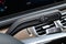 2024 Mercedes-Benz GLS GLS 580