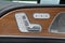 2024 Mercedes-Benz GLS GLS 580