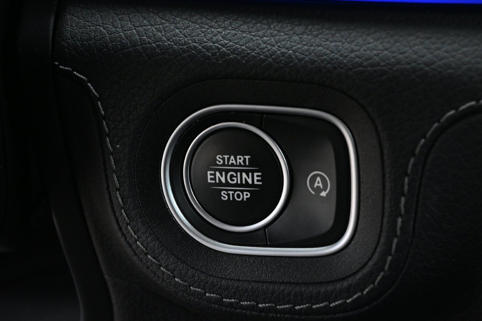 2024 Mercedes-Benz GLS GLS 580