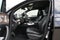 2024 Mercedes-Benz GLS GLS 580