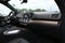 2024 Mercedes-Benz GLS GLS 580