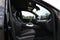 2024 Mercedes-Benz GLS GLS 580