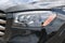 2024 Mercedes-Benz GLS GLS 580