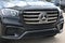 2024 Mercedes-Benz GLS GLS 580