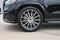 2024 Mercedes-Benz GLS GLS 580