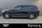 2024 Mercedes-Benz GLS GLS 580