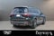 2024 Mercedes-Benz GLS GLS 580