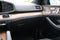 2024 Mercedes-Benz GLS GLS 580