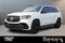 2021 Mercedes-Benz GLS AMG® GLS 63