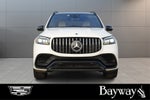 2021 Mercedes-Benz GLS AMG® GLS 63