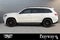 2021 Mercedes-Benz GLS AMG® GLS 63