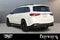 2021 Mercedes-Benz GLS AMG® GLS 63