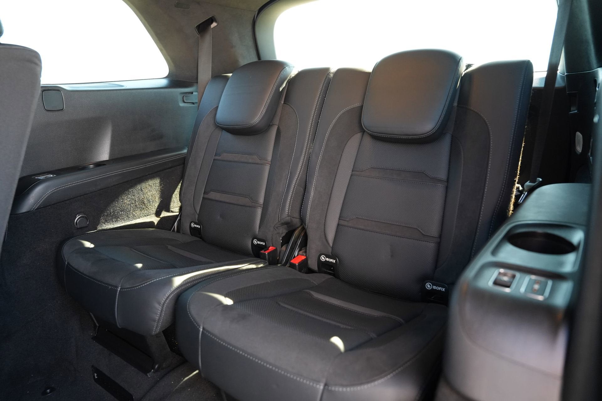 2021 Mercedes-Benz GLS AMG® GLS 63