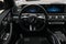 2026 Mercedes-Benz GLS AMG® GLS 63