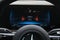 2026 Mercedes-Benz GLS AMG® GLS 63