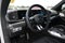 2026 Mercedes-Benz GLS AMG® GLS 63