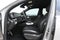 2026 Mercedes-Benz GLS AMG® GLS 63