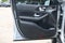 2026 Mercedes-Benz GLS AMG® GLS 63