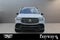 2026 Mercedes-Benz GLS AMG® GLS 63