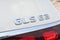 2026 Mercedes-Benz GLS AMG® GLS 63