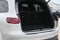 2026 Mercedes-Benz GLS AMG® GLS 63