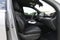 2026 Mercedes-Benz GLS AMG® GLS 63