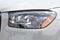 2026 Mercedes-Benz GLS AMG® GLS 63