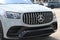 2026 Mercedes-Benz GLS AMG® GLS 63