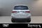 2026 Mercedes-Benz GLS AMG® GLS 63