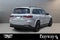 2026 Mercedes-Benz GLS AMG® GLS 63