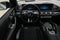 2026 Mercedes-Benz GLS AMG® GLS 63