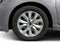 2017 Subaru Legacy Premium